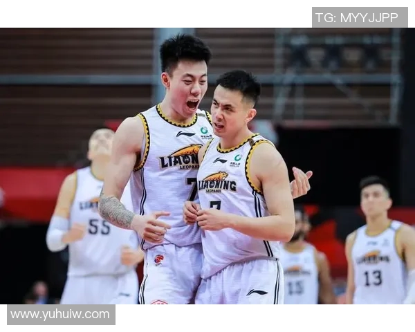 上海上港与素可泰的精彩对决结果揭晓引发球迷热议