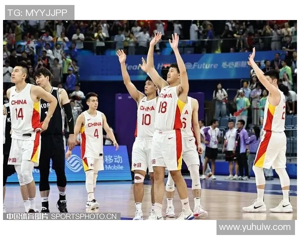 2014亚运会中国男篮对阵伊朗的精彩对决与赛后分析 2014亚运会中国男篮对阵伊朗的精彩对决与赛后分析