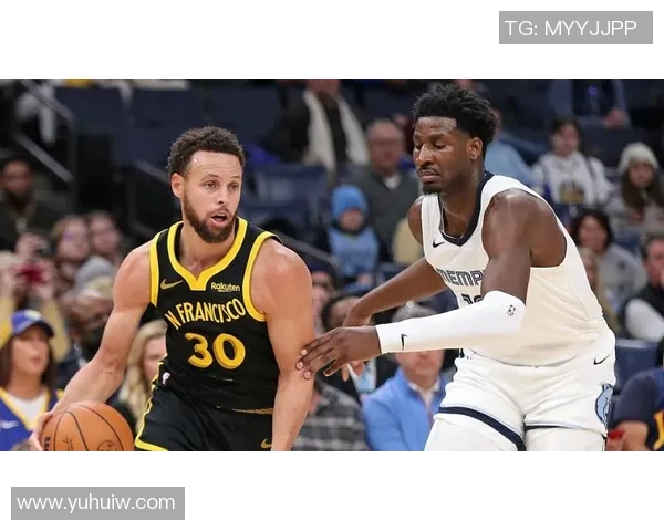 11月3日勇士与灰熊精彩对决高清回放分析与赛后点评 11月3日勇士与灰熊精彩对决高清回放分析与赛后点评