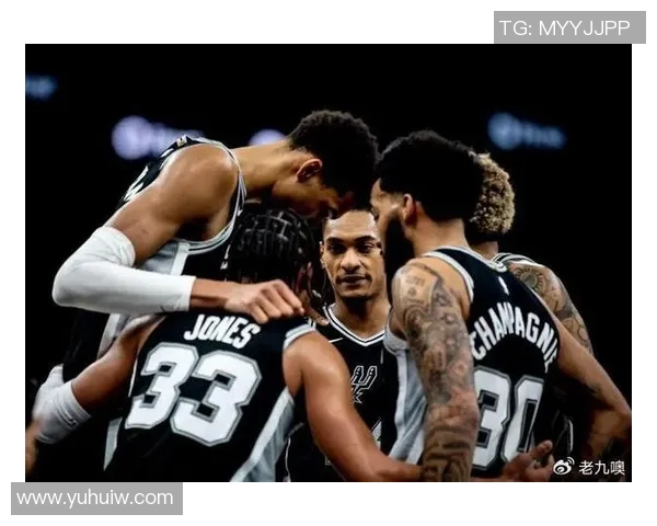 4月16日NBA精彩对决回顾马刺与灰熊的巅峰对决录像分析