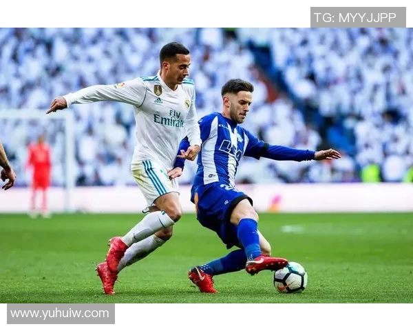 2018年皇马与阿拉维斯精彩对决回顾与赛后分析