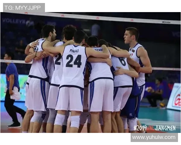 乌克兰U21青年队对阵拉脱维亚U21青年队精彩赛事回顾与分析