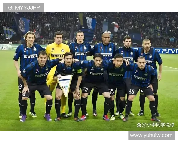 弗洛伦萨与国米首发阵容分析及比赛前瞻解析