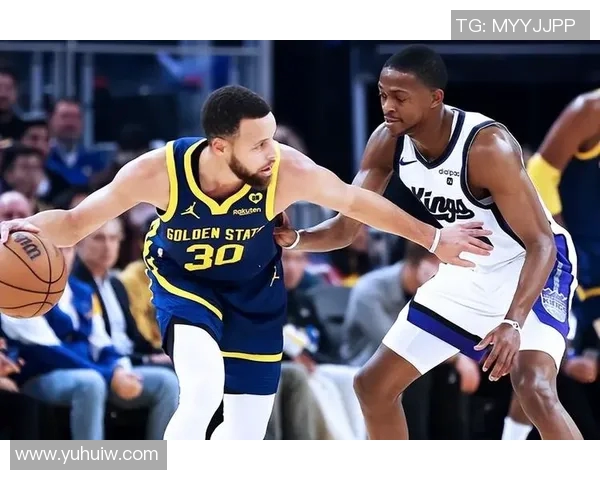 国民队迎战博阿维斯塔争夺赛季关键三分的激烈对决