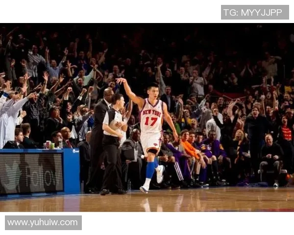 林书豪领衔球队对阵马刺的精彩对决分析与展望