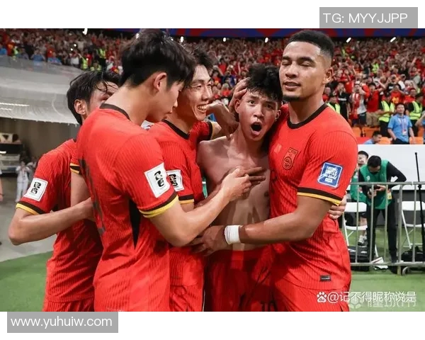 以进球为核心,打造全新战术体系助力球队赢得胜利 以进球为核心,打造全新战术体系助力球队赢得胜利