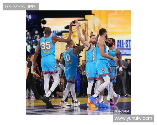 火箭队与雷霆队精彩对决回顾4月20日比赛全程录播重温激情时刻