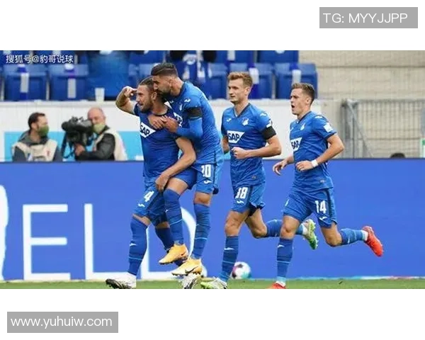 竞彩足球波尔多主场迎战根特全力争胜的精彩对决分析