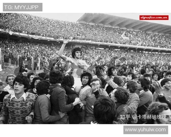 阿根廷独立队与自由队的激烈对决揭示足球激情与荣耀的碰撞