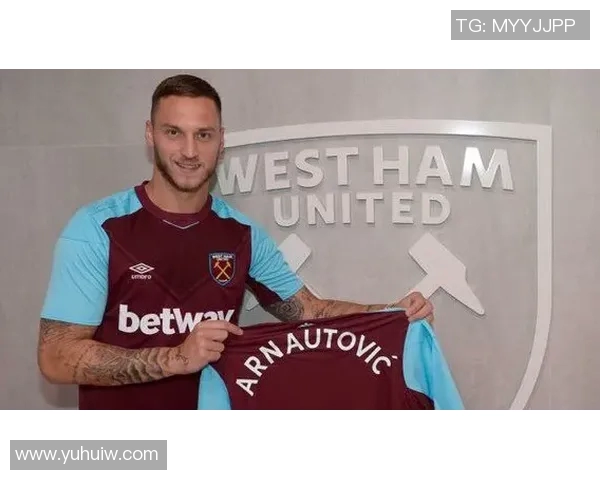 西汉姆联与不莱梅的精彩对决即将上演球迷们期待的足球盛宴