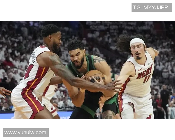 2019年NBA季后赛热火与凯尔特人精彩对决回放分析与精彩瞬间回顾