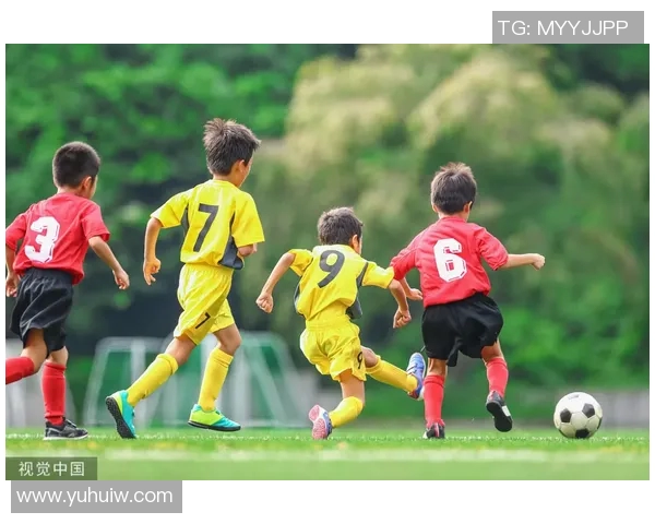 卡塔尔世界杯掀起全球足球狂潮背后的经济与文化影响分析 卡塔尔世界杯掀起全球足球狂潮背后的经济与文化影响分析