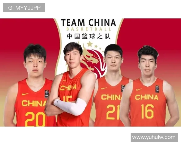 中国男篮与国王队精彩对决录像回放分析与精彩瞬间集锦