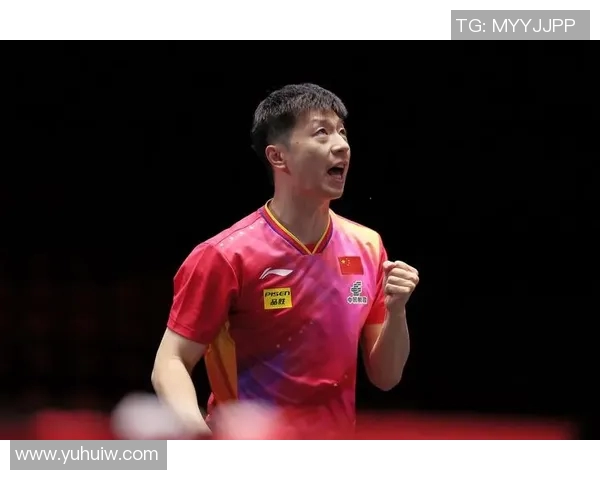 塔拉纳基与流浪者激战正酣谁能在赛场上笑到最后