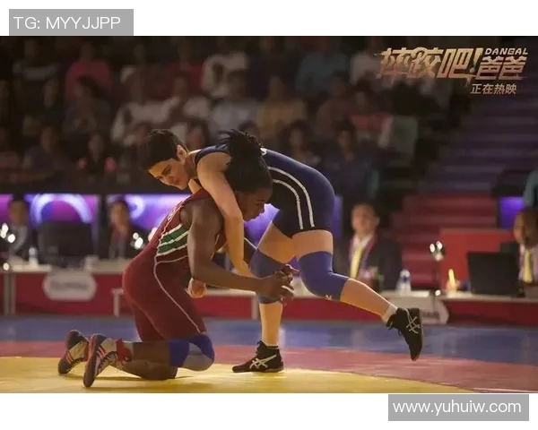 奥运会的辉煌历程与全球体育文化的深远影响分析