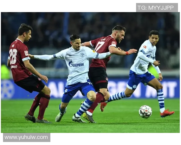 德国足球甲级联赛发展历程及其对欧洲足球格局的深远影响分析