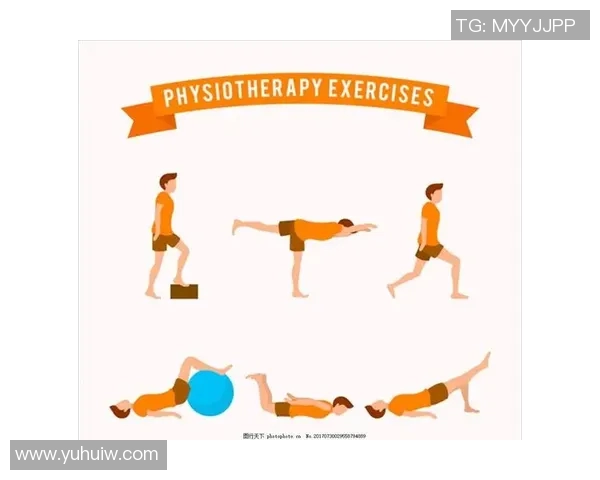 提升运动表现与舒适度，选择适合你的运动装备助力训练与比赛