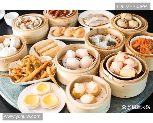 探寻中国各地风味小吃的独特魅力与文化背景,带你领略美食之旅 探寻中国各地风味小吃的独特魅力与文化背景,带你领略美食之旅