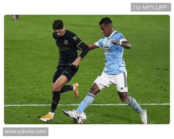 巴黎圣曼与安德莱赫的激战一触即发球迷期待精彩对决