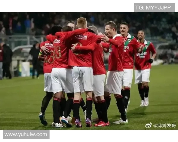 特温特与多德勒支魔方的精彩对决揭示了荷甲联赛的激烈竞争与战术博弈