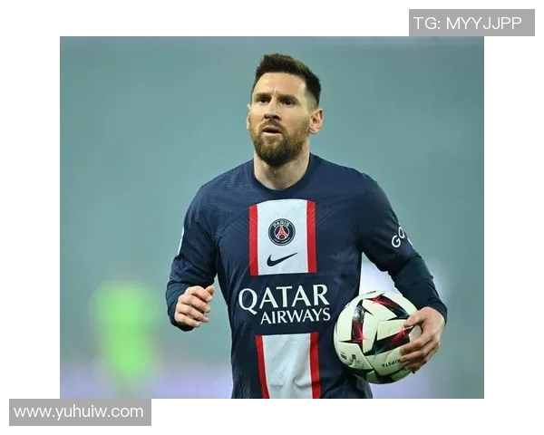 梅西重返巴萨传奇之路解析，足球世界再掀新高潮