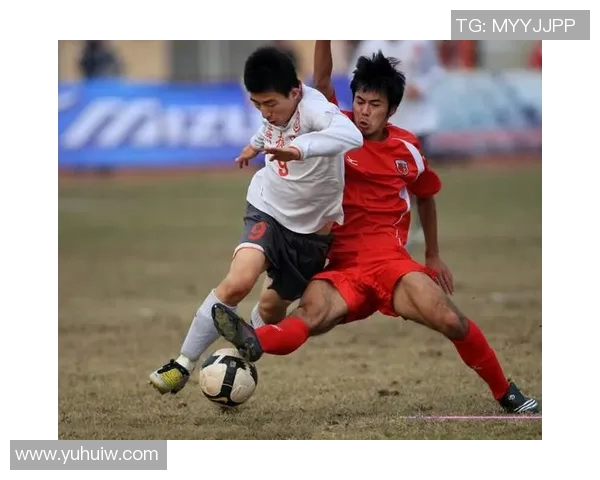 海于松格对决格拉茨风暴精彩赛事回顾与分析