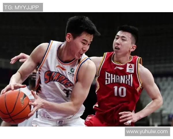 维京队与斯特罗姆队精彩对决直播全程回顾与分析