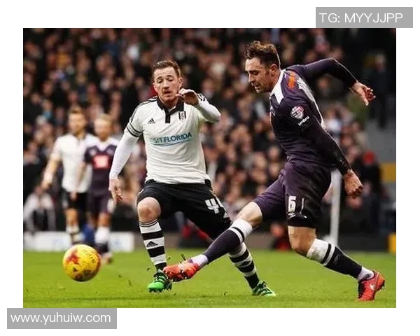 谢菲联与德比郡对决前瞻分析及比赛结果预测探讨