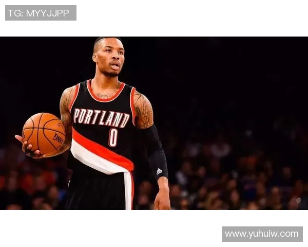 雷霆与开拓者激战在即1月5日精彩对决值得期待