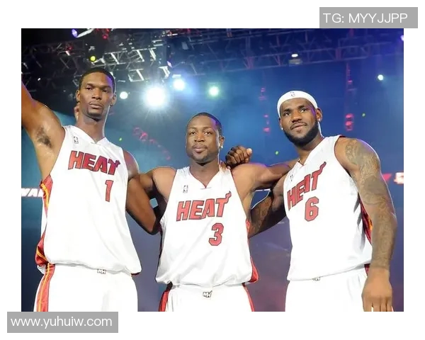 鹈鹕队重建之路:如何在新赛季崛起并实现季后赛目标 鹈鹕队重建之路:如何在新赛季崛起并实现季后赛目标