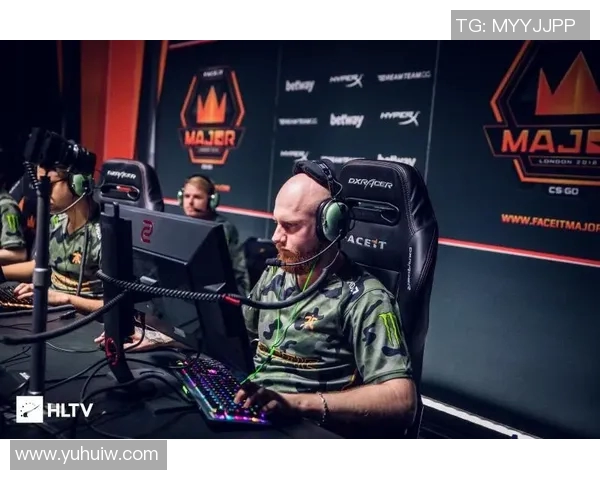 CSGO力量排行榜最新出炉IG战队荣登第九名引发热议