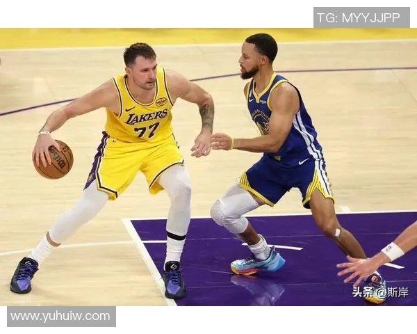 DOTA2战术解析：探寻LNG战队快攻策略的成功之道