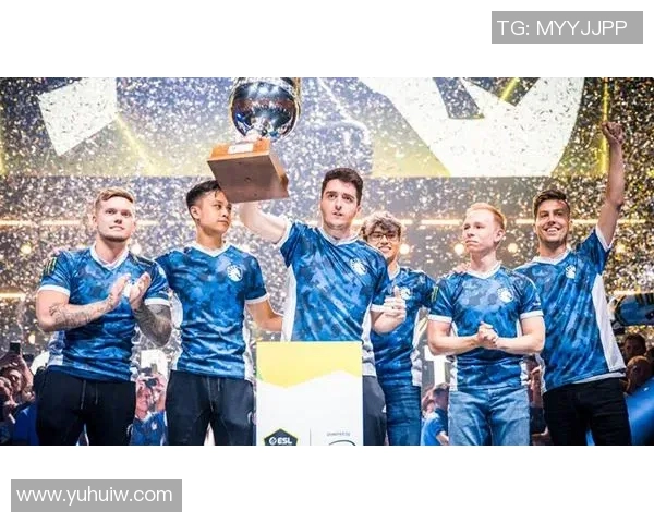 TES在CSGO赛事中的心理素质提升与团队表现的深度剖析 TES在CSGO赛事中的心理素质提升与团队表现的深度剖析