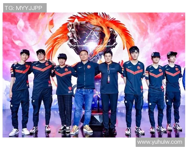 FPX战队在CSGO中的控制策略解析与战术深度剖析 FPX战队在CSGO中的控制策略解析与战术深度剖析