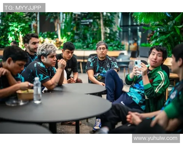 DOTA2战术解析:WE战队防反体系的深度剖析与实战应用 DOTA2战术解析:WE战队防反体系的深度剖析与实战应用