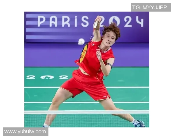 全运会特别报道：广州羽毛球队拼搏精神与辉煌成就的背后故事