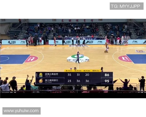 南京排球队防守反击的优缺点分析与未来展望 南京排球队防守反击的优缺点分析与未来展望