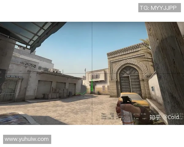 FPX战队在CSGO中的战术转换体系解析与应用探讨 FPX战队在CSGO中的战术转换体系解析与应用探讨