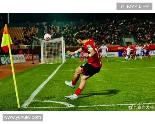 上海足球队的速度之谜:如何在赛场上实现快速突破与战术创新