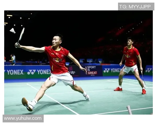 南京羽毛球队力压群雄最新羽毛球力量排行榜前十强揭晓