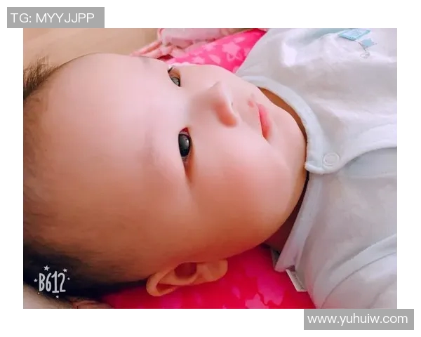 对话杨秀英：回顾我的王者荣耀职业生涯与成长历程