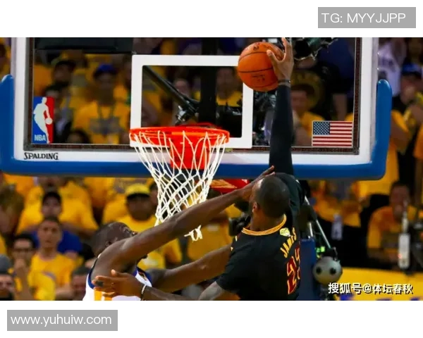 北京滑板队区域防守分析与战术调整的深度探讨