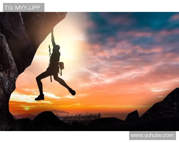 攀岩心理素质探讨:北京攀岩队如何应对挑战与压力 攀岩心理素质探讨:北京攀岩队如何应对挑战与压力