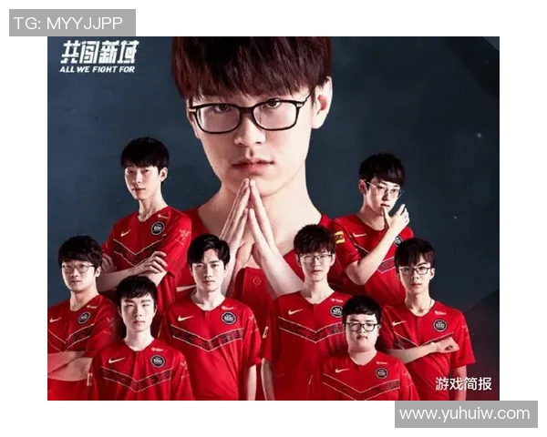 和平精英战术解析EDG战队阵地战体系的优势与策略探讨