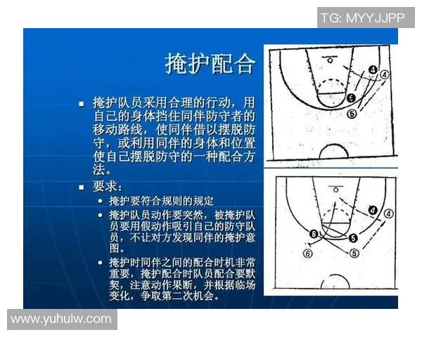 城市马拉松赛中北京街舞队的战术分析与表现评估