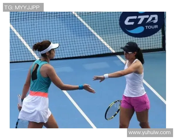 广州网球队的转换体系与网球战术的创新探索与实践分析