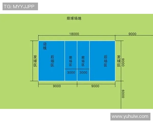 广州排球队心理素质深度对比分析及其对比赛表现的影响探讨 广州排球队心理素质深度对比分析及其对比赛表现的影响探讨