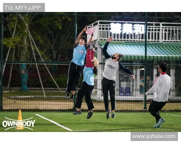 杭州飞盘队实力分析与赛季表现评估的全面探讨 杭州飞盘队实力分析与赛季表现评估的全面探讨