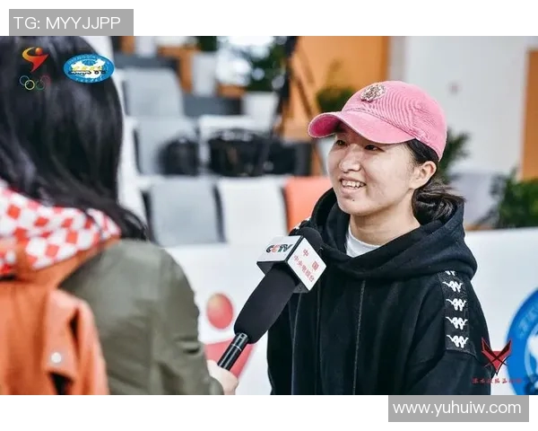 杭州滑板队团队协作表现的数据分析与提升策略探讨 杭州滑板队团队协作表现的数据分析与提升策略探讨