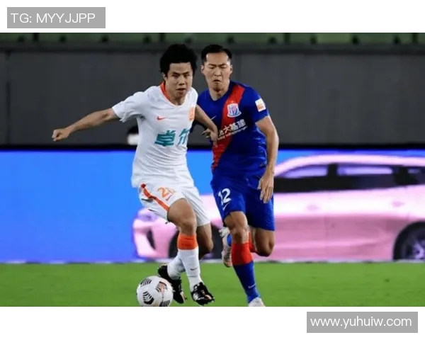 武汉排球队积分榜领先以62分稳居第一位置引发关注 武汉排球队积分榜领先以62分稳居第一位置引发关注